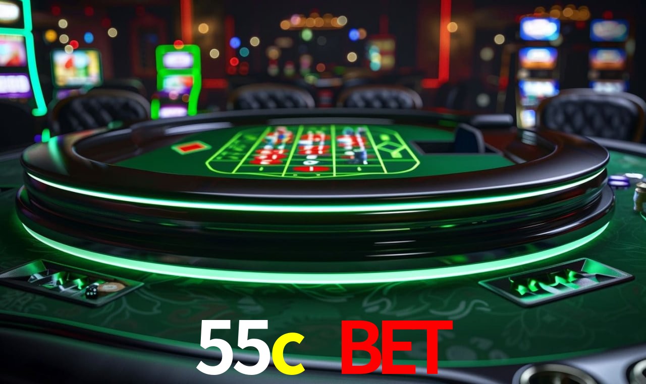 Flash Promotion 55c bet