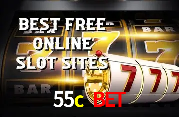 A Experiência Imersiva dos Cassinos Ao Vivo no 55c bet