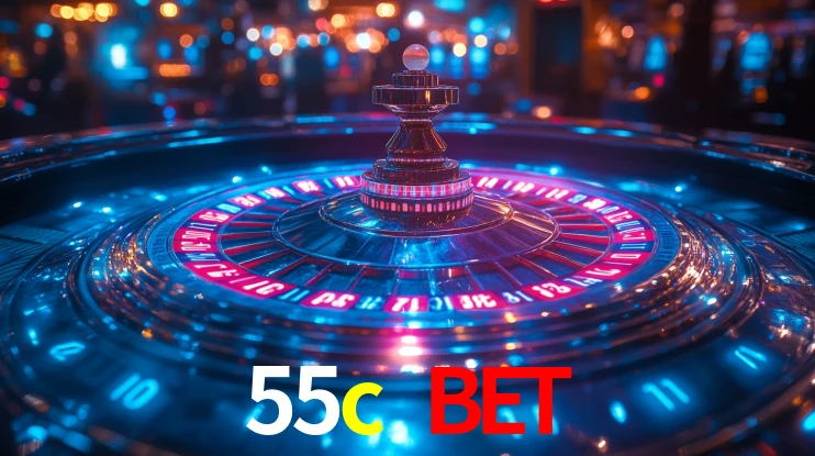 Daily Bonuses 55c bet