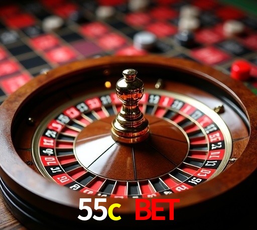 Responsive Design 55c bet