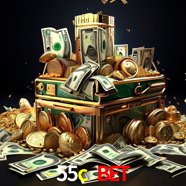 Statistics 55c bet