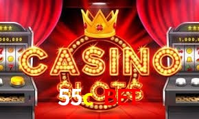 Game Statistics 55c bet