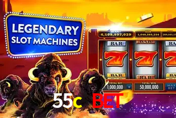 A Emoção da Loteria na 55c bet: Uma Chance de Mudança de Vida