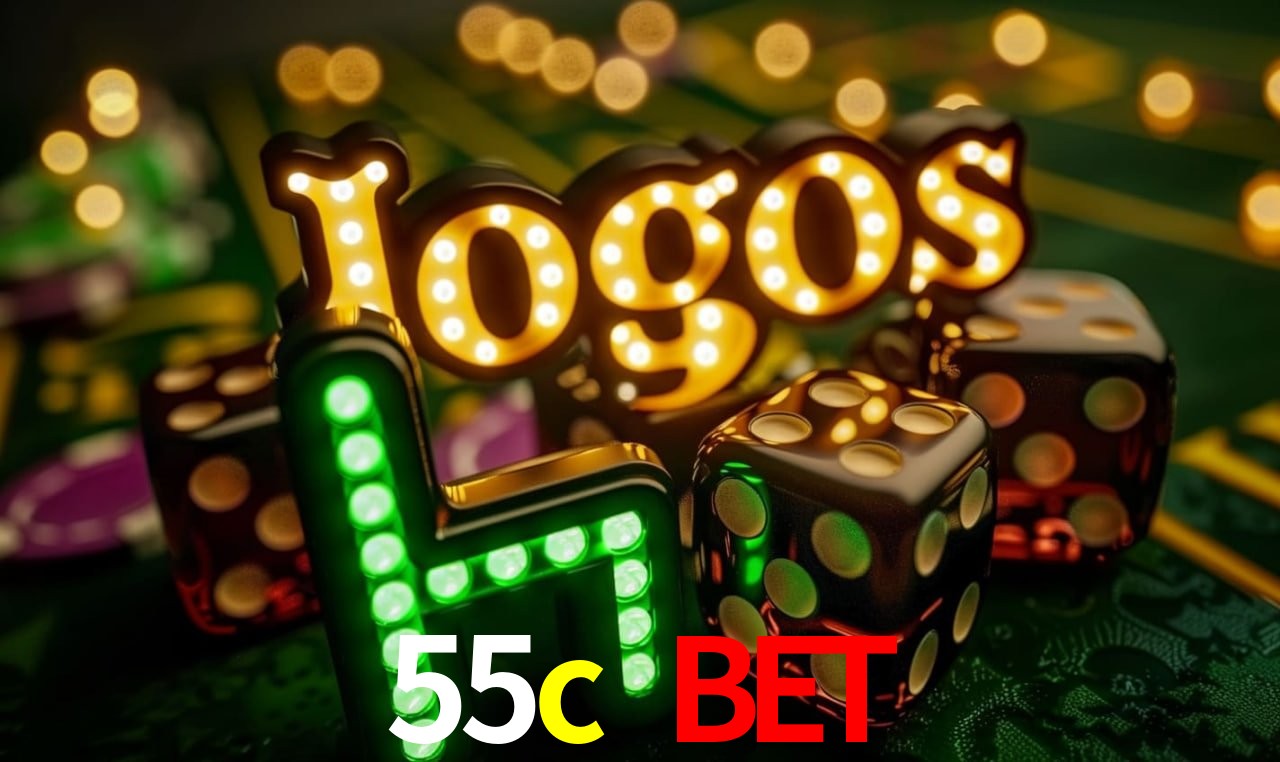 Player Reviews 55c bet