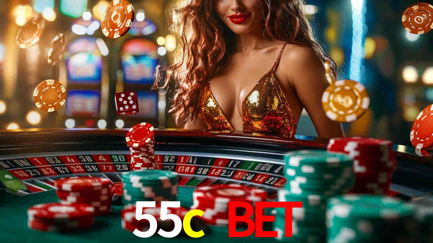 Premium Interface 55c bet