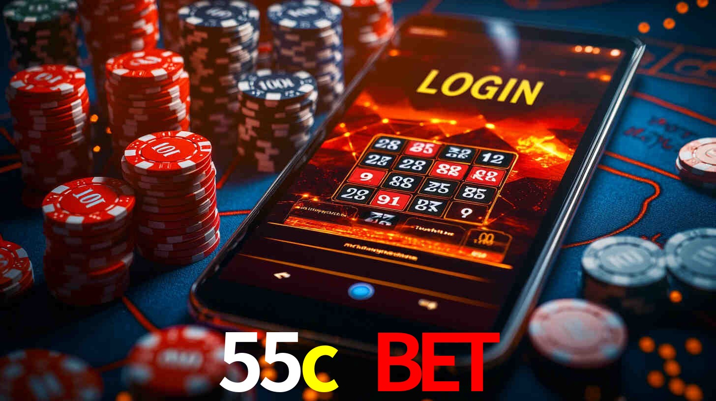 55c bet
