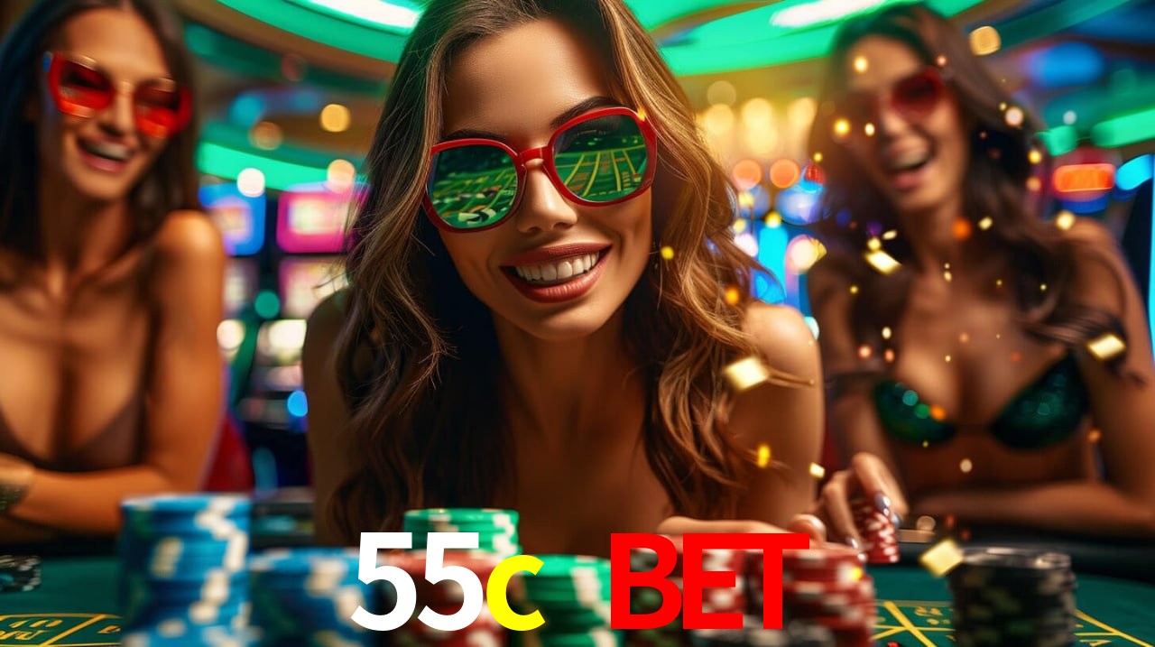 Basketball Betting 55c bet