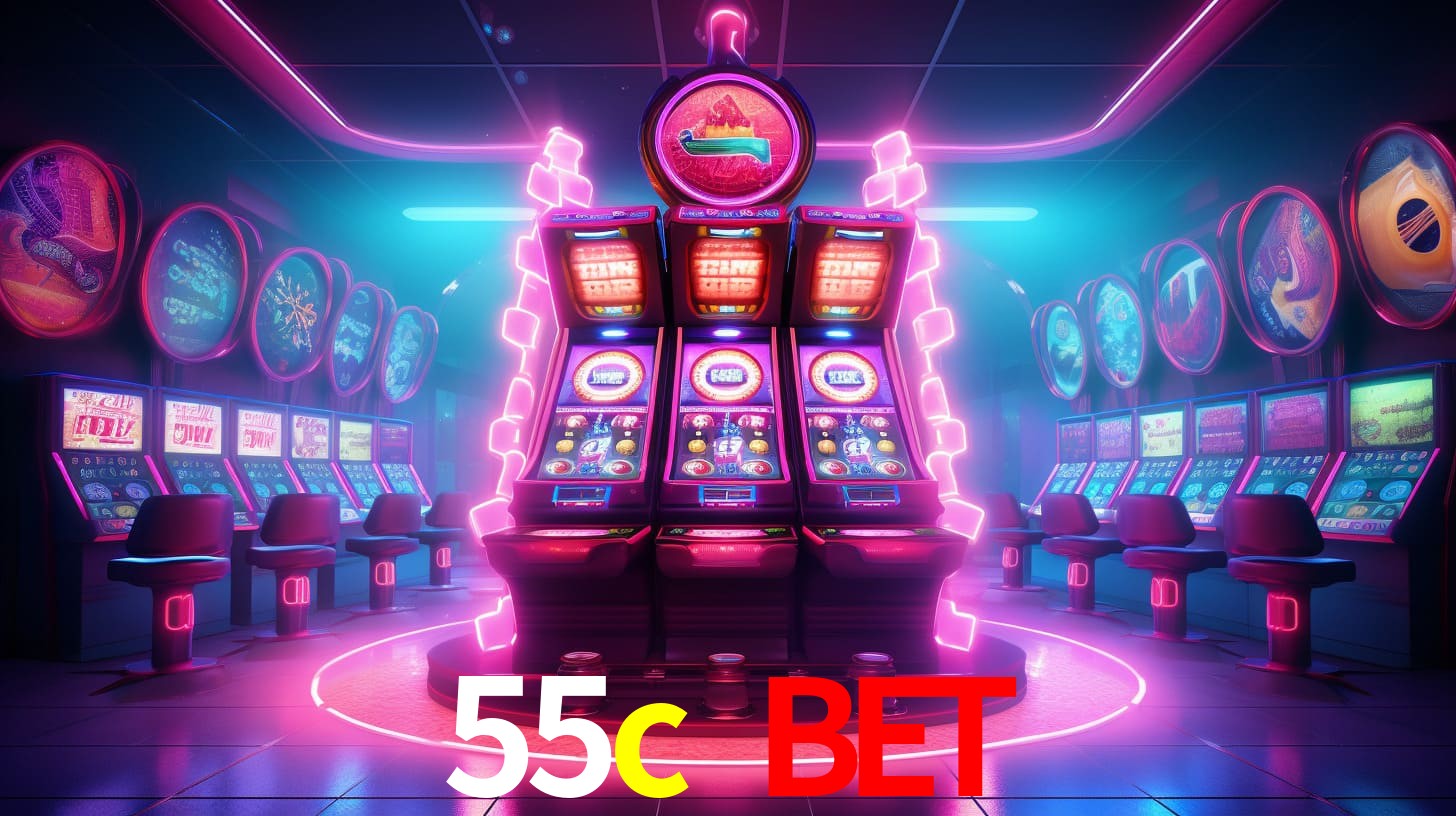 55c.com