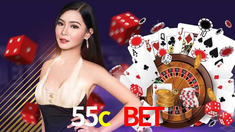 Crash Games Strategies 55c bet