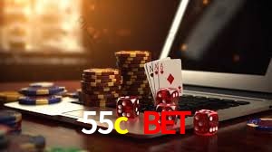 Desvendando o Mundo dos Jogos Virtuais na 55c bet