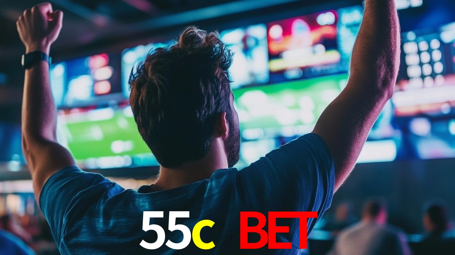 55c bet apk