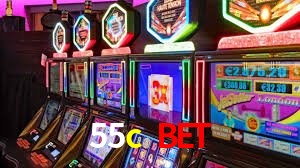 Spaceman Game 55c bet
