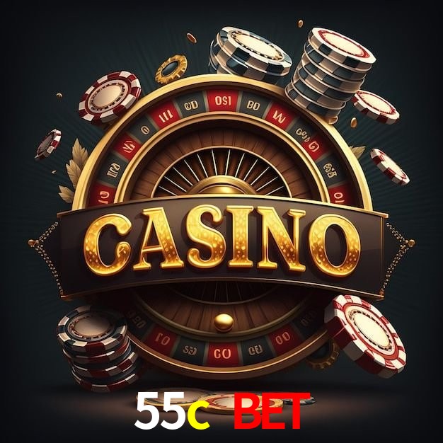 Exclusive Games 55c bet