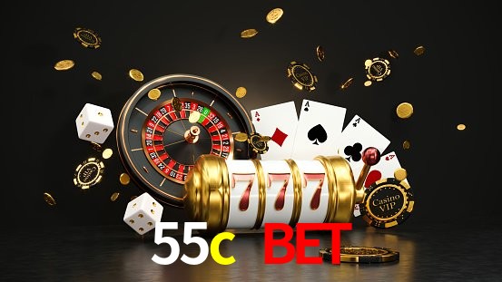 Spaceman Game 55c bet
