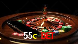 Crash Games Strategies 55c bet