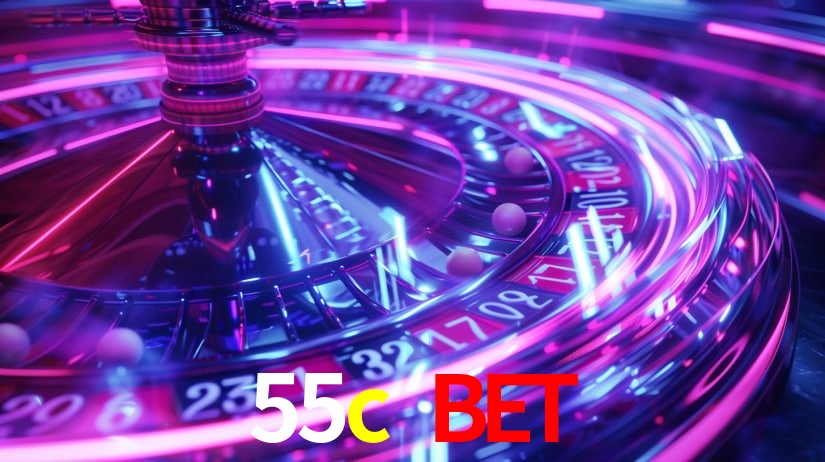 Descubra a Essência do 55c bet: Nossa História e Compromissos