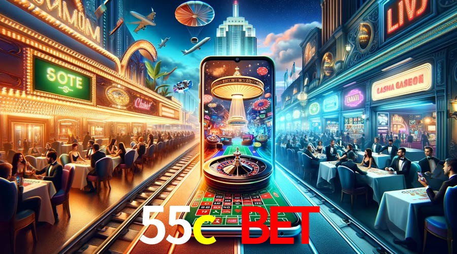 2FA Security 55c bet