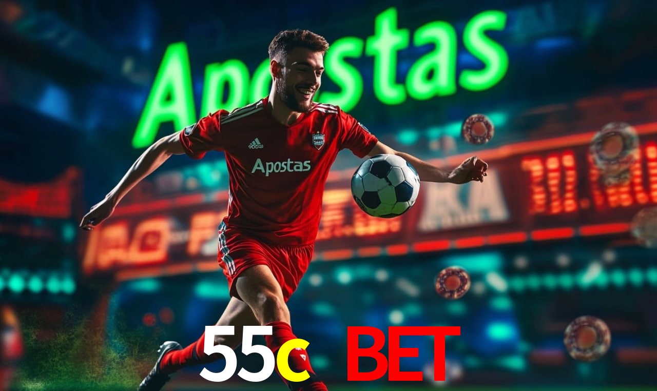 Crash Games Statistics 55c bet