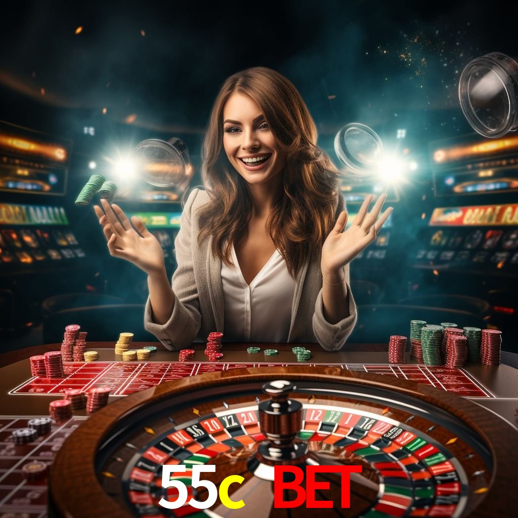 55c bet