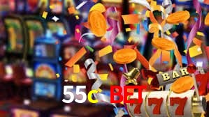 55c.com