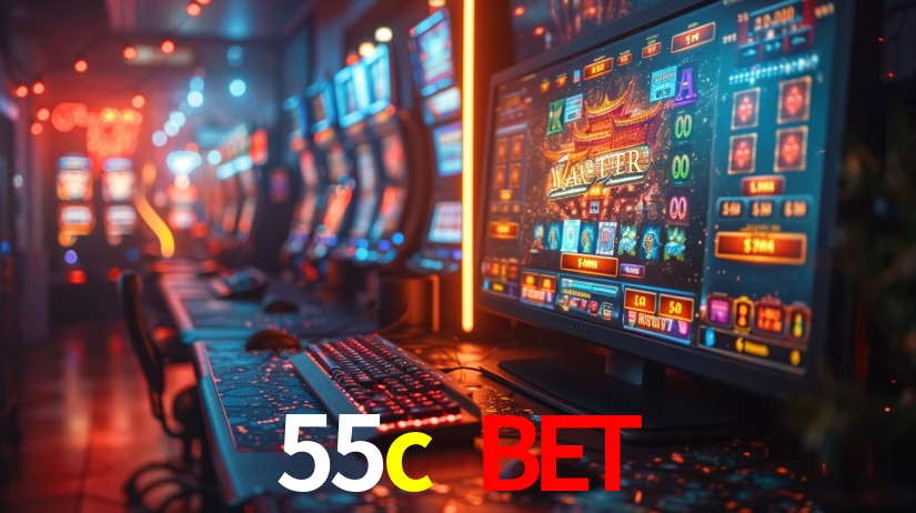 55c bet,55c.com