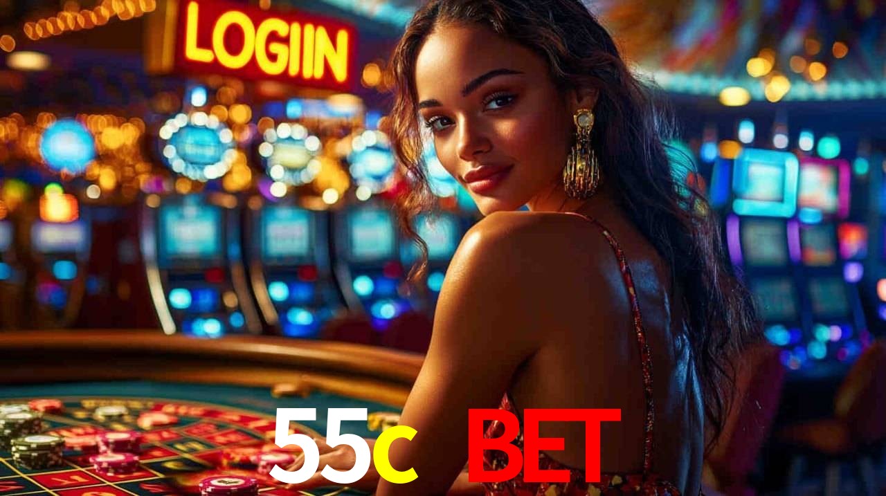 Games Directory 55c bet