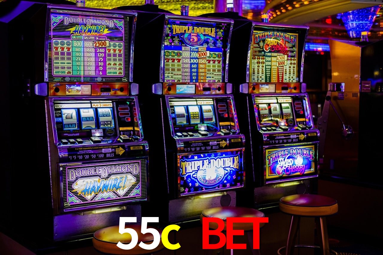 Sports Statistics 55c bet