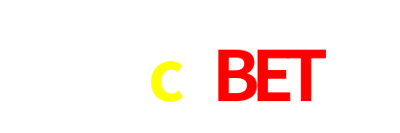 55c bet